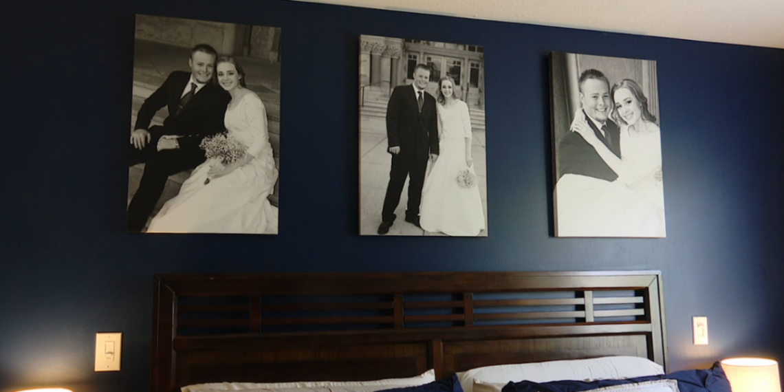 Afa Ah Lavatory’s legacy lives on via the style he created for others