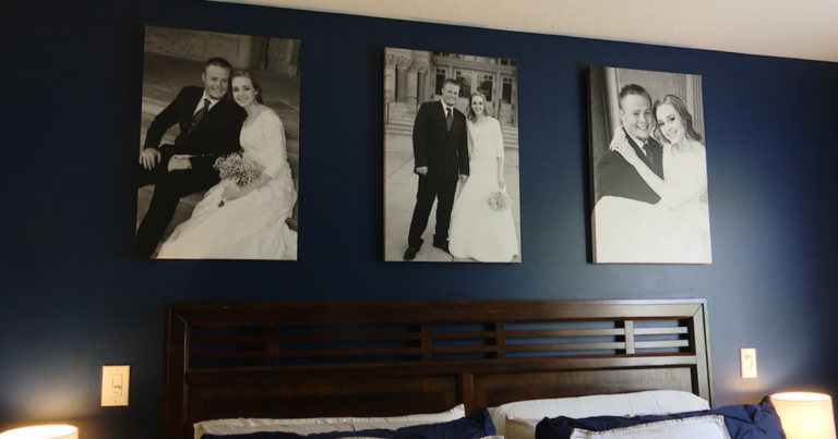 Afa Ah Lavatory’s legacy lives on via the style he created for others