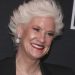 Anne Burrell, longtime Meals Community host and chef, dies at 55