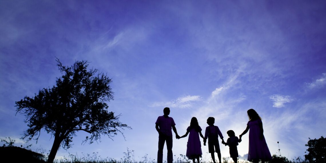 In terms of lead poisoning, CDPHE has recommendations on the issues to be careful for