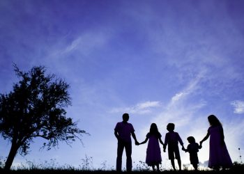 In terms of lead poisoning, CDPHE has recommendations on the issues to be careful for