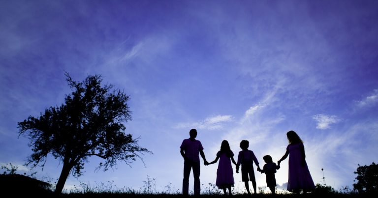 In terms of lead poisoning, CDPHE has recommendations on the issues to be careful for