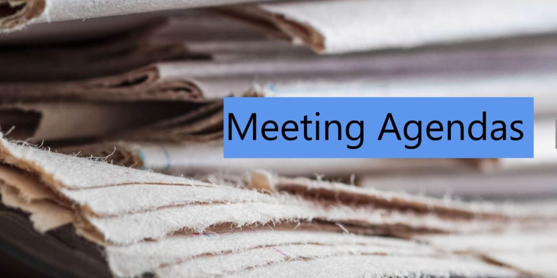 Information in regards to the church – Brainerd dispatched