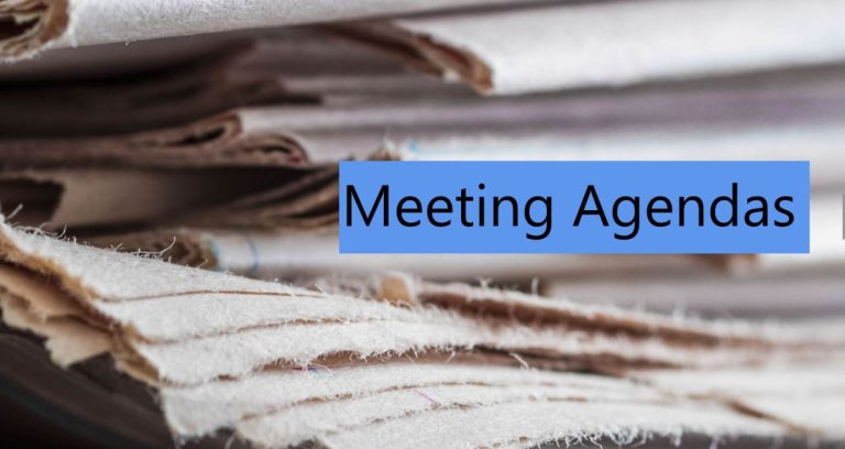AGENDE – DEPACTED BRAINERD | Information, climate, sports activities from Brainerd and Baxter