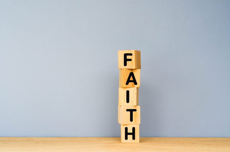 Information in regards to the church – Brainerd dispatched