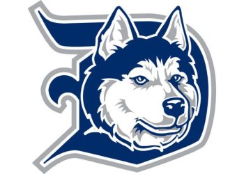 Loggerii exceed Huskies 12-9 – Duluth Information Tribune