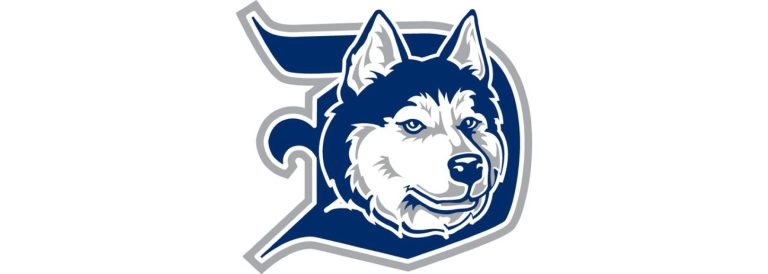 Loggerii exceed Huskies 12-9 – Duluth Information Tribune