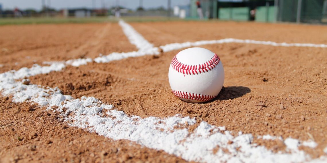 Baseball space: Sebeka doubles BHV – Brainerd dispatched