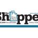 The Shopper – June 14, 2025 – Alexandria Echo Press