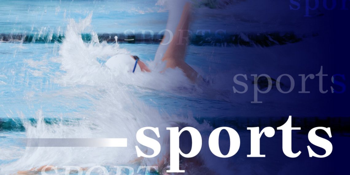 Dashboard for Sunday, June 15 – Inforum