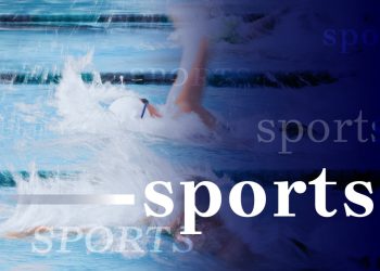 Dashboard for Sunday, June 15 – Inforum