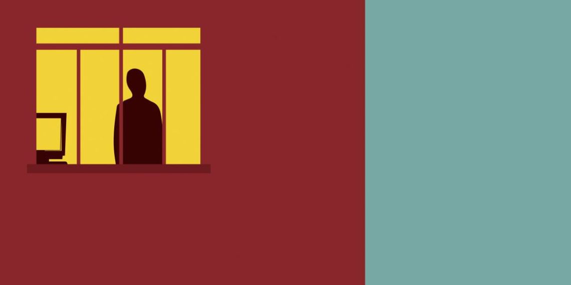 How cuts to the nation’s principal psychological well being company might influence Individuals