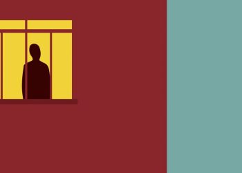 How cuts to the nation’s principal psychological well being company might influence Individuals