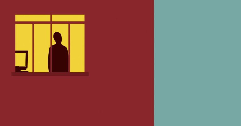 How cuts to the nation’s principal psychological well being company might influence Individuals