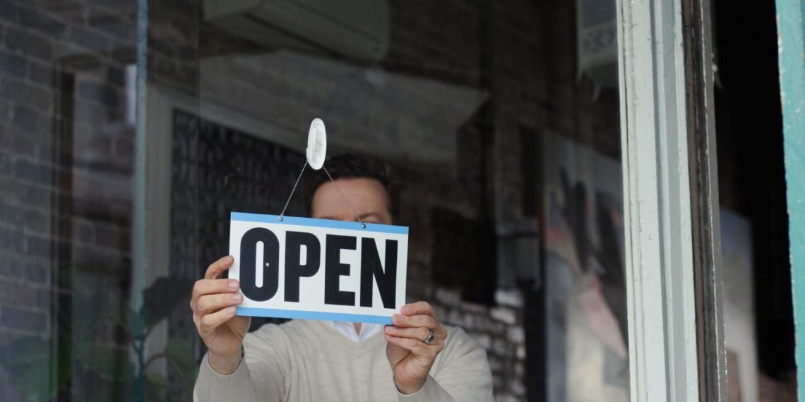 PFT’s Weekend NFL Information Roundup, 6/2/25 version