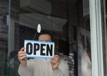 PFT’s Weekend NFL Information Roundup, 6/2/25 version