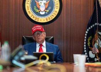 American strike coverage in Iran’s nuclear services: Here is what it’s best to see subsequent