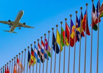 Expanded journey ban?