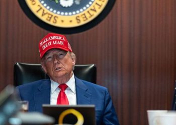 American strike coverage in Iran’s nuclear amenities: Here is what it’s best to see subsequent