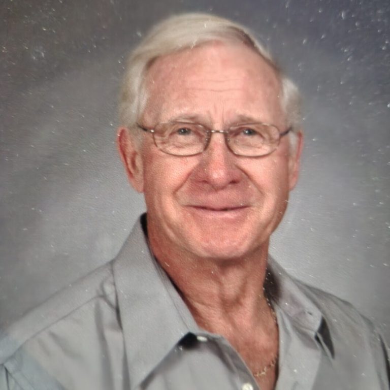 Raymond “Ray” Dahl – Duluth Information Tribune