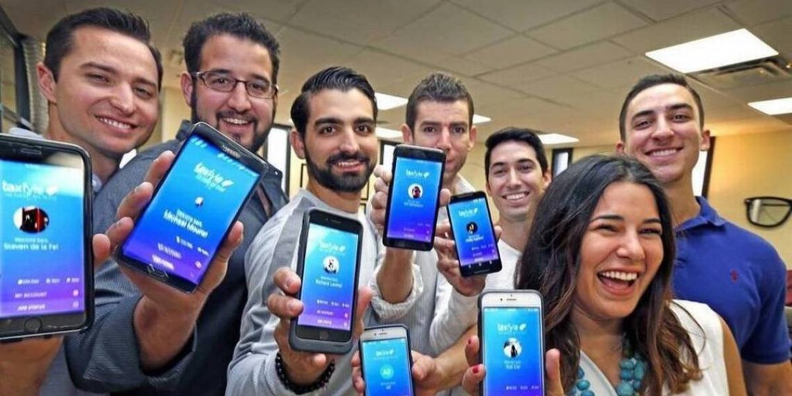 Technological Information: Taxfyle launches AI instrument for small tax gives – accounting as we speak