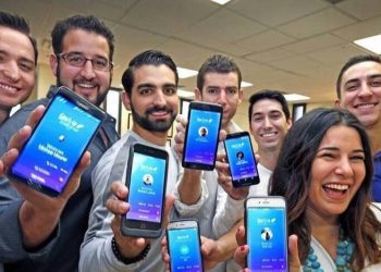 Technological Information: Taxfyle launches AI instrument for small tax gives – accounting as we speak