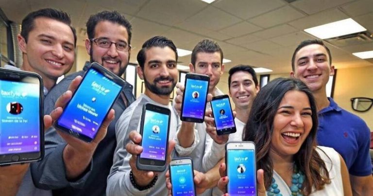 Technological Information: Taxfyle launches AI instrument for small tax gives – accounting as we speak