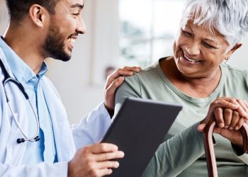 Embedded medical care is the way forward for healthcare navigation