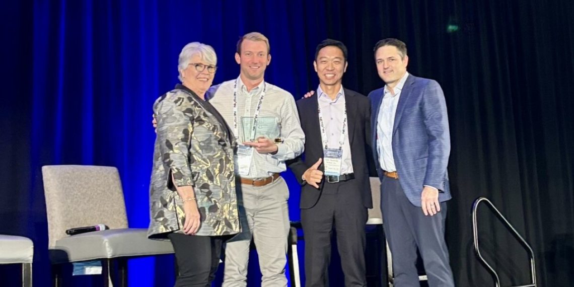 Technological Information: Karbon observe administration evolves in intelligence observe