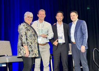 Technological Information: Karbon observe administration evolves in intelligence observe