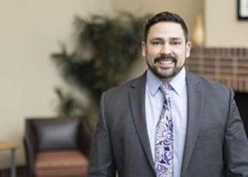 LVHN HEALTH CARE
PARTNER OF THE MONTH – Occasions Information On-line