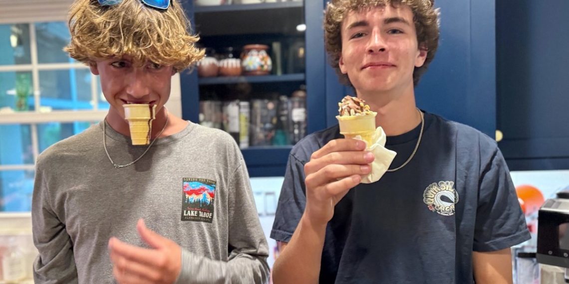 Verge’s favourite summer season tools for 2025