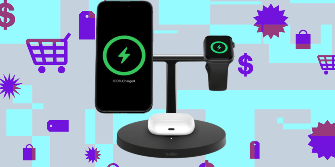 Belkin’s Three-in-in-1-in-1-in-1-in-1-in-1-1-1-1-1-1-1-in-1