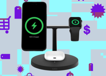 Belkin’s Three-in-in-1-in-1-in-1-in-1-in-1-1-1-1-1-1-1-in-1