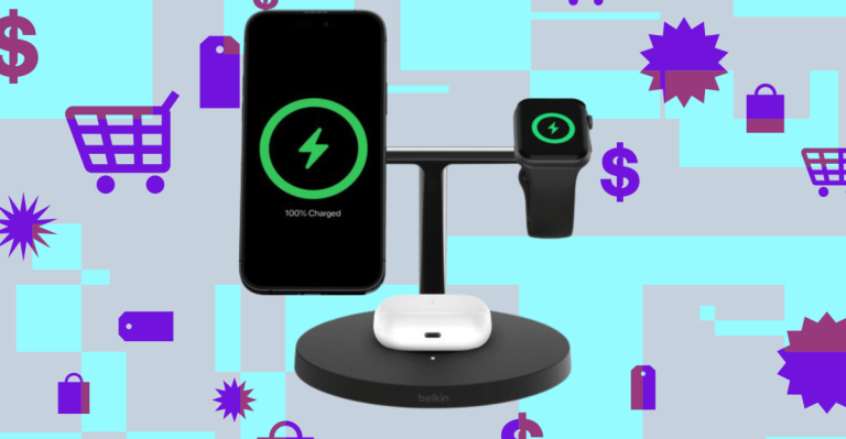 Belkin’s Three-in-in-1-in-1-in-1-in-1-in-1-1-1-1-1-1-1-in-1