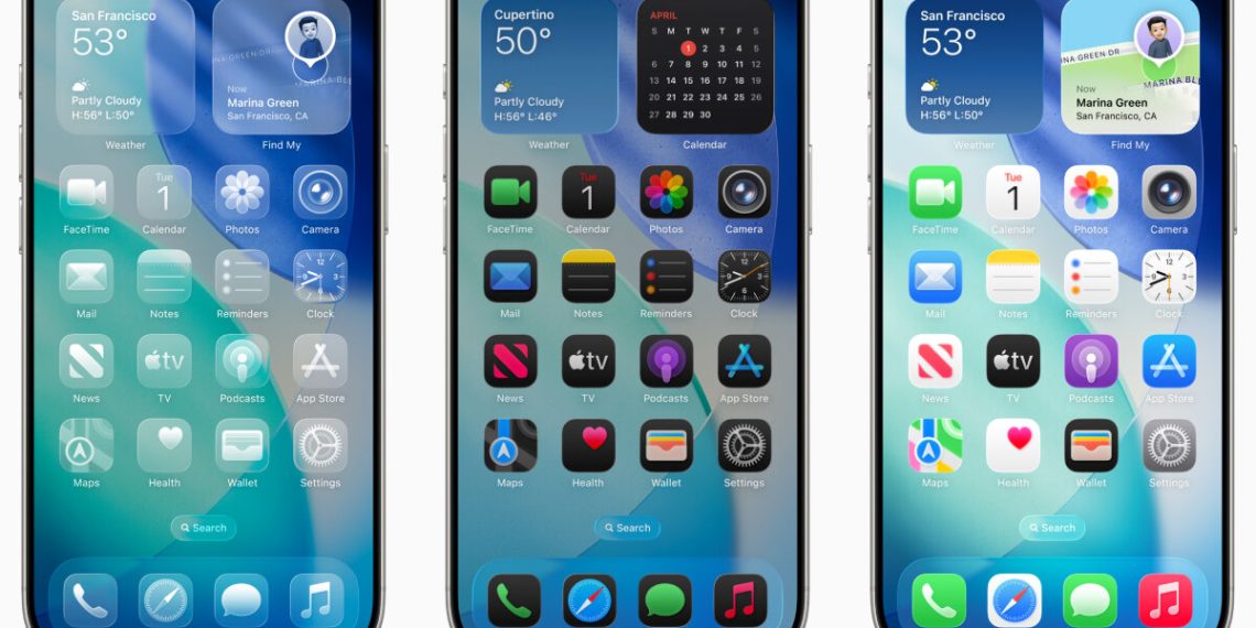 If you’d like vibrant colours again in design, you must “pay” for them