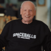 Mel Brooks returns for Spaceballs 2