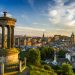 Scots Embrace the Sunshine Life-style: ‘Transferring to Portugal’ Present involves Edinburgh