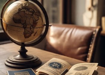 China Introduces Visa-Free Entry for As much as Ten Days, Opening New Doorways for Indonesian Vacationers and Deepening Regional Connectivity By Simplified Worldwide Entry