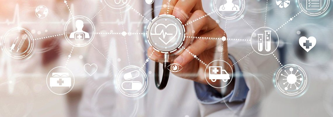 Residence well being companies drop telehealth, citing applicability, prices