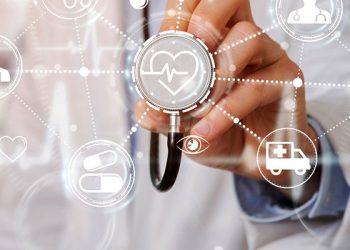 Residence well being companies drop telehealth, citing applicability, prices