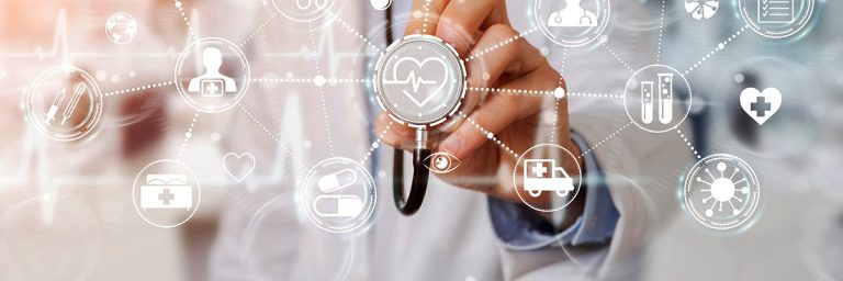 Residence well being companies drop telehealth, citing applicability, prices