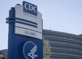 CDC points journey warning amid ongoing measles outbreak – ABC 6 Information