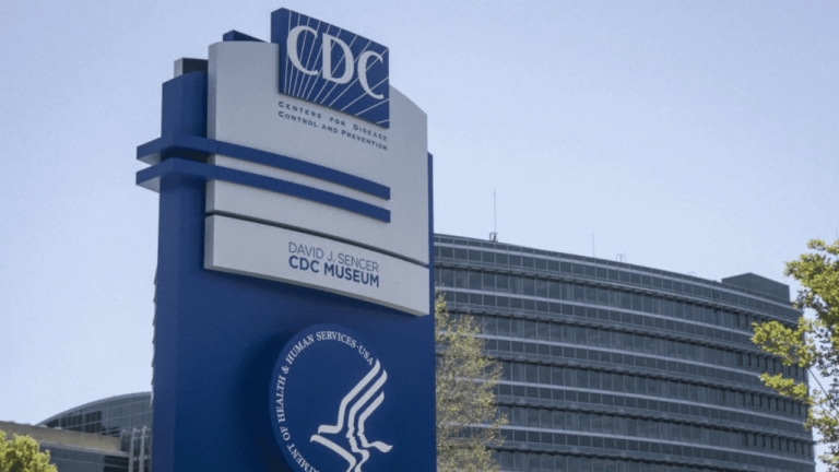 CDC points journey warning amid ongoing measles outbreak – ABC 6 Information