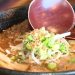 Genuine Japanese meals at Kitchen Dosunco in Tampa