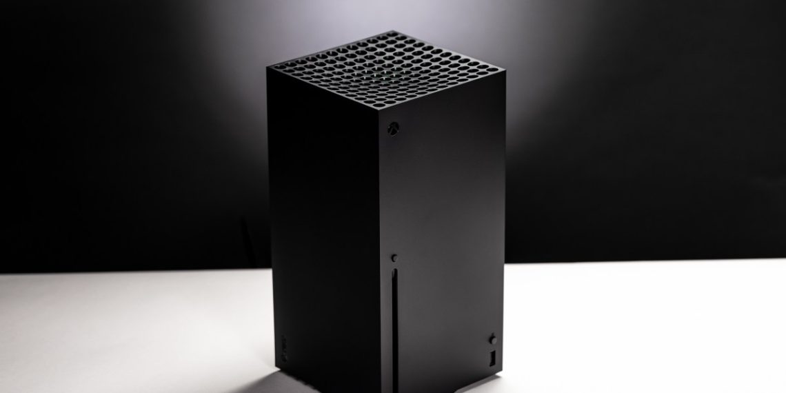 Xbox Video games Showcase 2025: All Information and Trailers