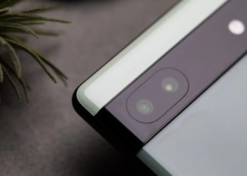 Google will scale back Pixel 6A battery capability because of overheating issues