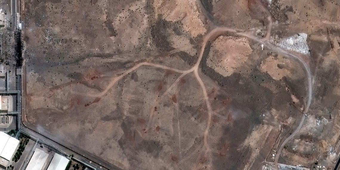 Occurred what occurred to different bases?