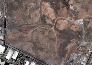 Occurred what occurred to different bases?