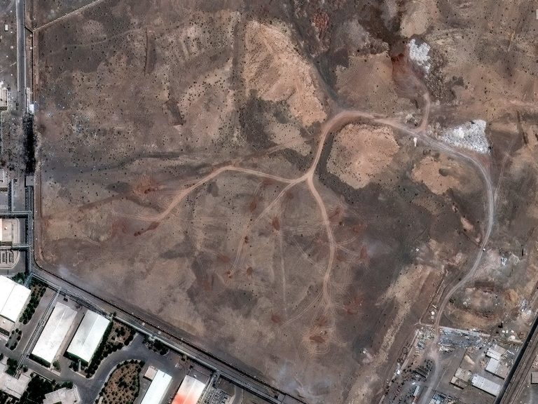 Occurred what occurred to different bases?